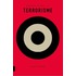 Terrorisme