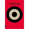 Terrorisme by Charles Townshend