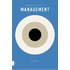 Management