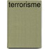 Terrorisme