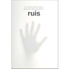 Ruis by Unknown