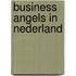 Business angels in Nederland