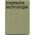 Medische technologie