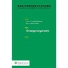 Onteigeningsrecht by J.J. van der Gouw