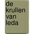 De krullen van Leda