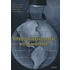 Internationale economie