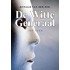 De witte generaal