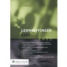 Kluwer Loonheffingengids by Unknown