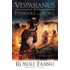 Heersers van Rome