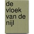 De vloek van de Nijl