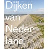 Dijken van Nederland by Eric-Jan Pleijster