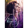 Leota's tuin by Francine Rivers