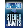 Upgrade door Steven James