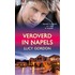 Veroverd in Napels