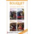Bouquet e-bundel nummers 3575-3578 (4-in-1)