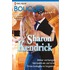 Sharon Kendrick special