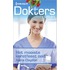 Het mooiste kerstfeest ooit