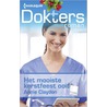 Het mooiste kerstfeest ooit door Annie Claydon