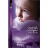 Dodelijk complot door Robin Perini