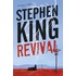 Revival