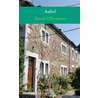 Aubel door Ruud Offermans