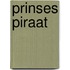 Prinses Piraat