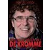 Drie dolle dagen met de Kromme en andere voetbalverhalen
