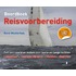 Boordboek reisvoorbereiding