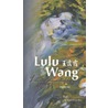 Levenlangverliefd by Lulu Wang
