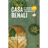 Casa Benali by Saïda Nadi-Benali