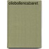 Oliebollencabaret