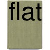 Flat door Michelle Bracke