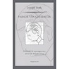 Parade van gebeenten door Joseph Roth