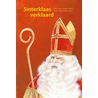 Sinterklaas verklaard by Unknown