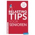 Belastingtips voor senioren