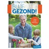 Blijf gezond! by Georgie Dom