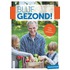Blijf gezond!