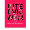 Interviewen by Michelle van Waveren
