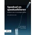 Speeksel en speekselklieren