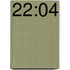 22:04