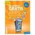 De leukste gratis apps