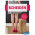 Scheiden