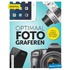 Optimaal fotograferen