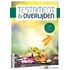 Testament & overlijden