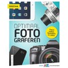 Optimaal fotograferen door Jeroen Horlings