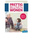 Prettig blijven wonen