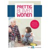 Prettig blijven wonen by Georgie Dom