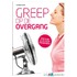 Greep op de overgang