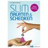 Slim nalaten & schenken