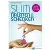 Slim nalaten & schenken by Ciska Sikkel Spierenburg